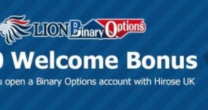 how are binary options taxed in the uk