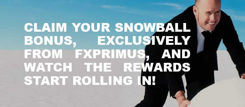 No deposit forex bonus june 2015