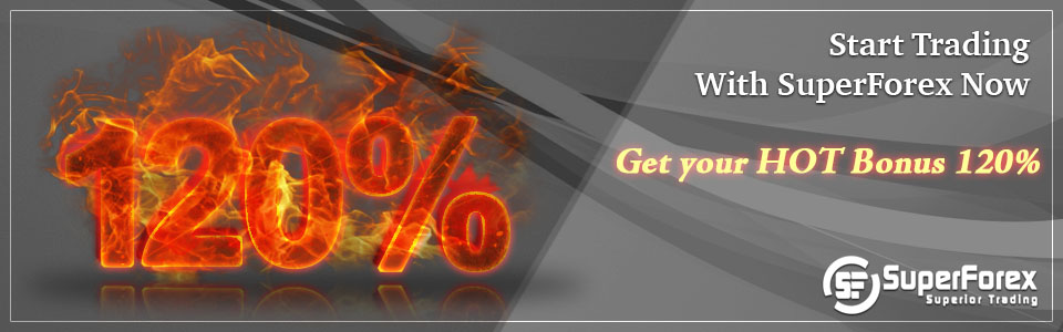 Hot forex no deposit bonus 2016