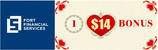 No deposit bonus forex february 2016