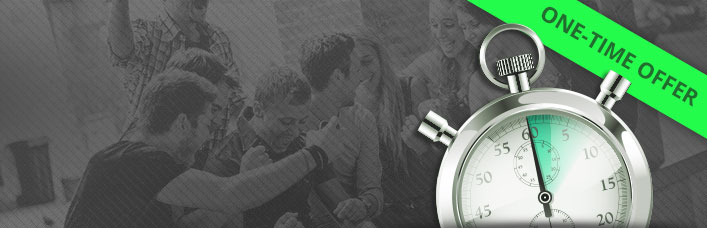 Etoro forex bonus
