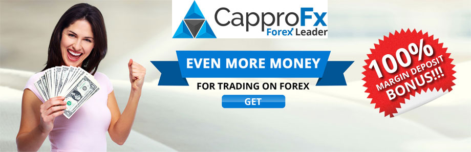 Forex 100 deposit bonus 2016