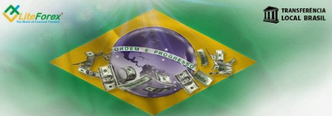 Lite forex demo contest