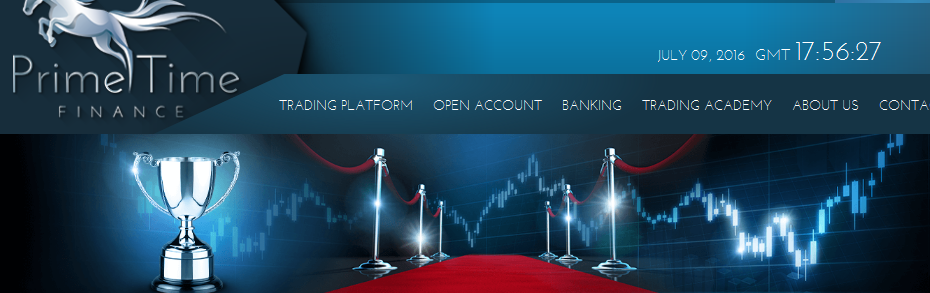 No deposit bonus forex directory