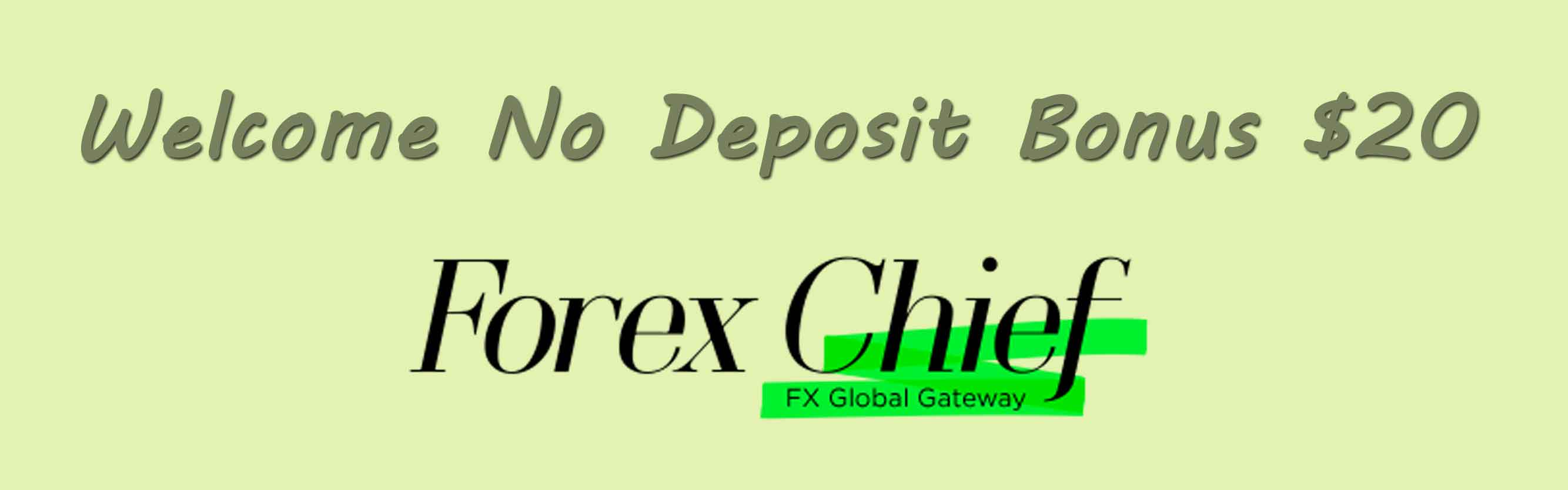 top us binary options