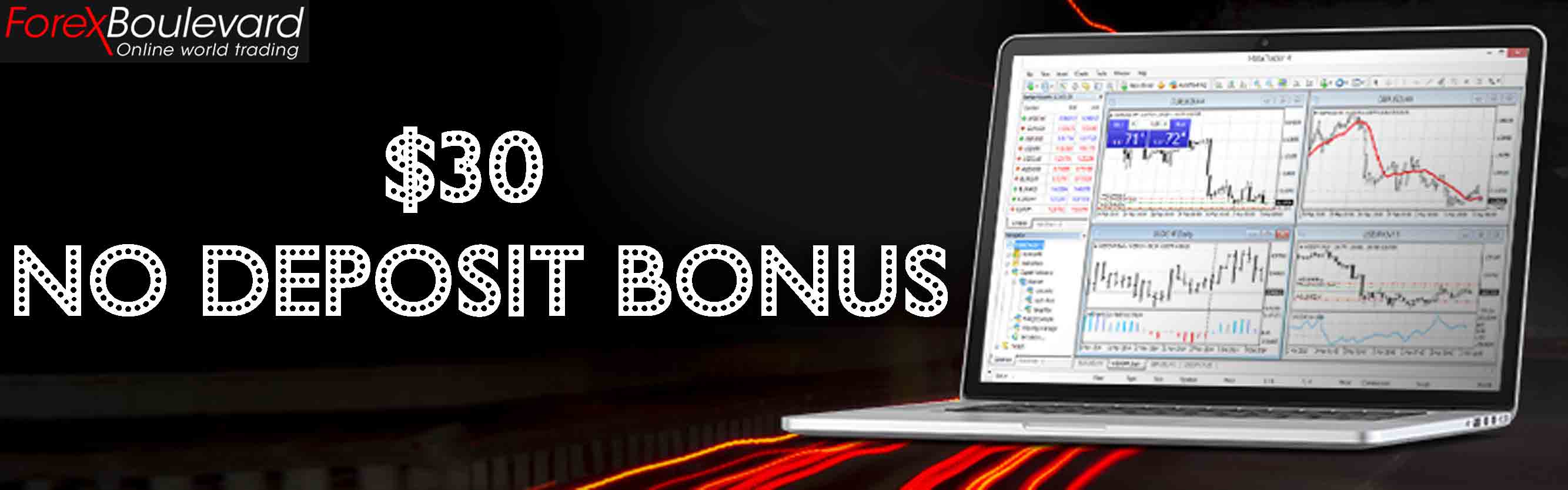 binary options ios