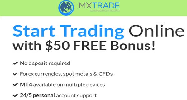 ForexChief | Selamat datang tiada bonus deposit $ forex tiada bonus deposit tanpa pengesahan