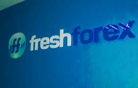 fresh-forex