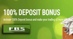 FBS-Bonus