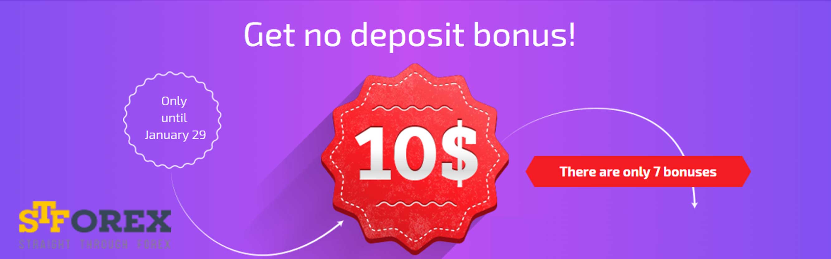 Гет x бездепозитный бонус. Бонус 10%. Deposit Bonus. 10 Bonus no deposit. Бонус бай.