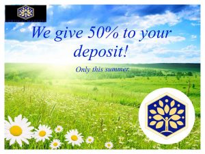 57 Forex No Deposit Bonus (January )