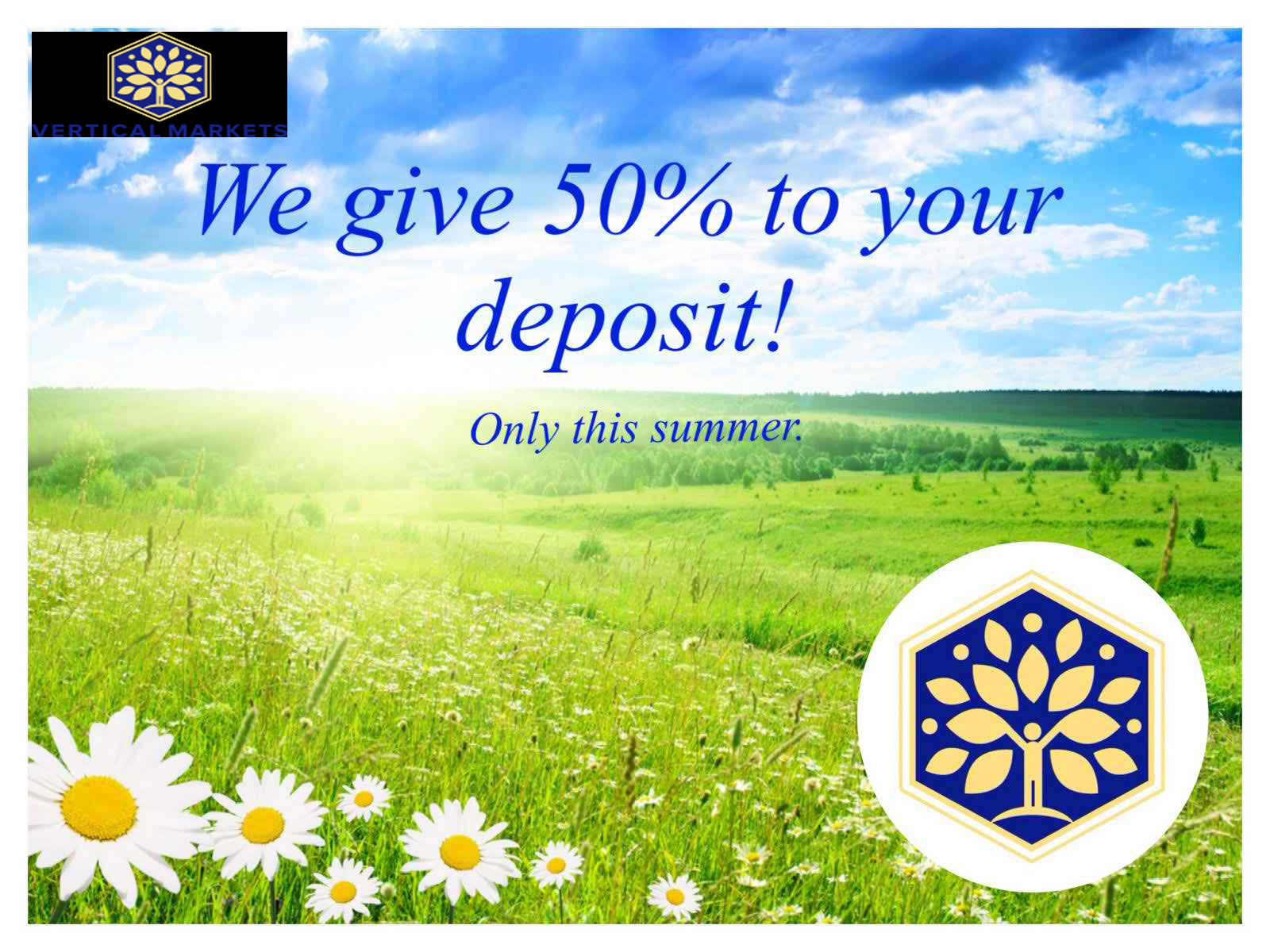 17+ Forex No Deposit Bonus in September (EXCLUSIVE BONUS) - Forex Penguin forex no deposit bonus 2021