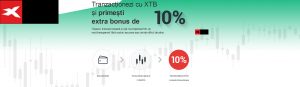 57 Forex No Deposit Bonus (January )