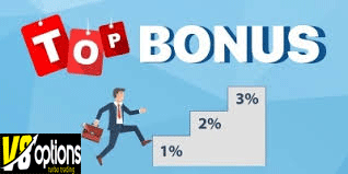 Forex NO Deposit Bonus | Updated in February | AllForexBonus