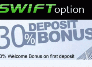 Forex No Deposit Bonuses - Free Bonuses List