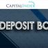 Capital Index bonus