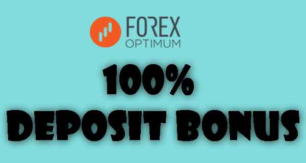 100 forex brokers no deposit bonus