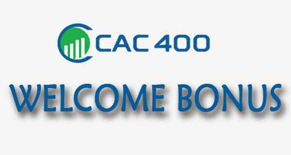 Forex 400 deposit bonus