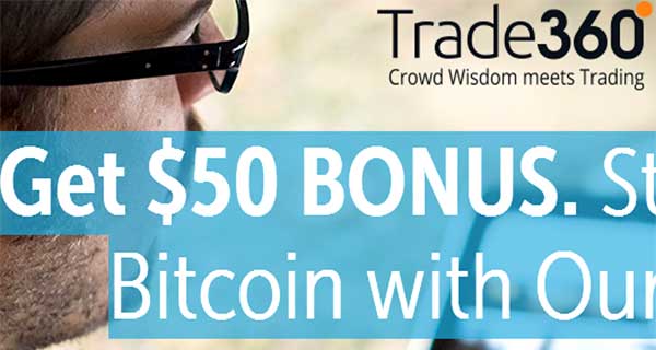 Forex bonus no deposit september 2020