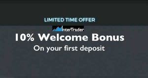 intertrader bonus