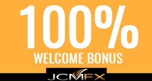 jcmfx-bonus