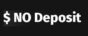 without deposit bonus