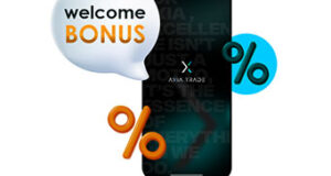 Bonuses & Offers