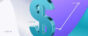 forex No Deposit Bonus