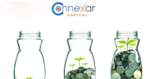ConneXar Capital bonus without fund