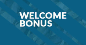 ONEBID Welcome bonus