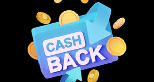 baazex promotions
